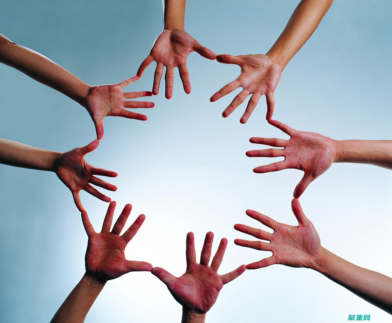 快速構建高性能模塊