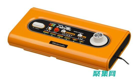 從概念到發布的全旅程