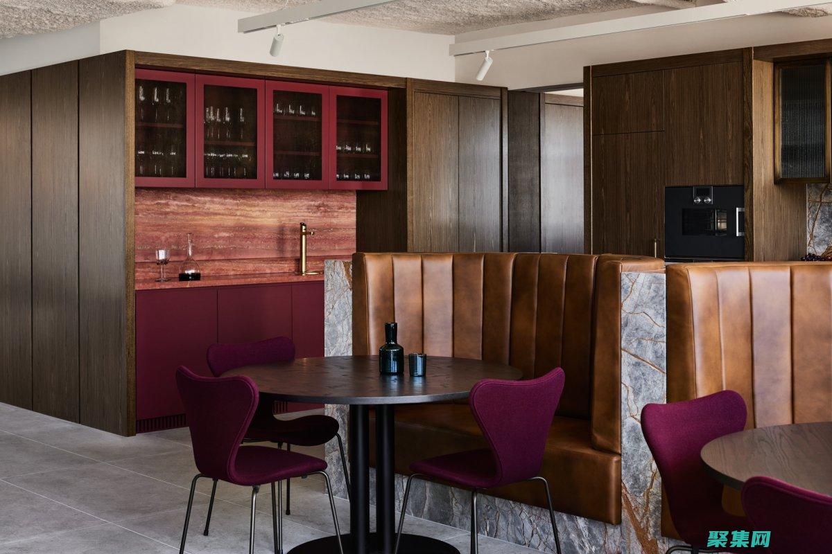 實時流媒體技術的未來