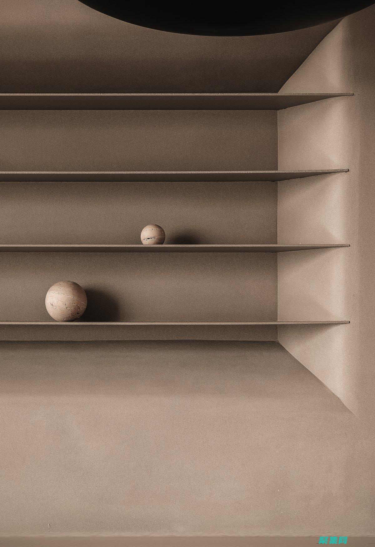 為你定制的實時流媒體平臺