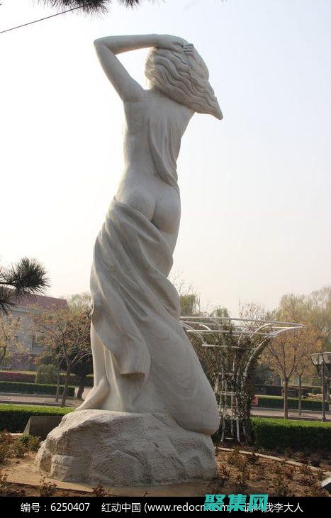 釋放你的惡趣味：整人小程序，讓你成為歡樂制造者 (釋放你的惡趣英文)