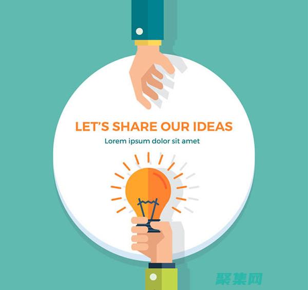 樂趣無窮：整人小程序，讓你成為派對之王 (樂趣無窮啊)