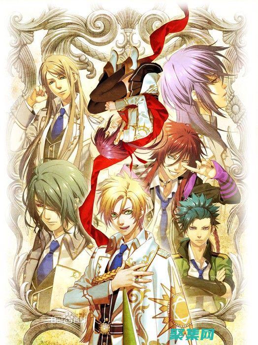 科技惡作?。河弥悄苷耍瑤砬八从械臉啡?(高科技惡作劇)