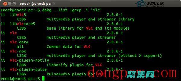 釋放 Ubuntu 的潛力：使用硬盤安裝的完整指南 (釋放心情的說說)