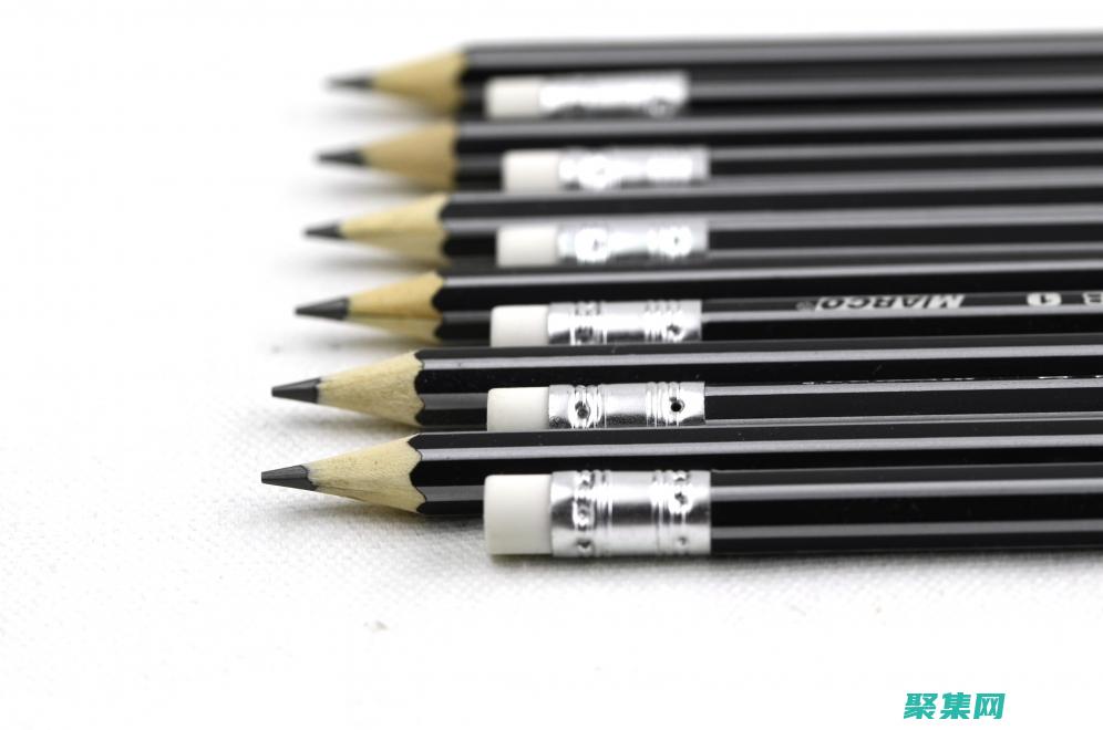 釋放你的Mac潛能