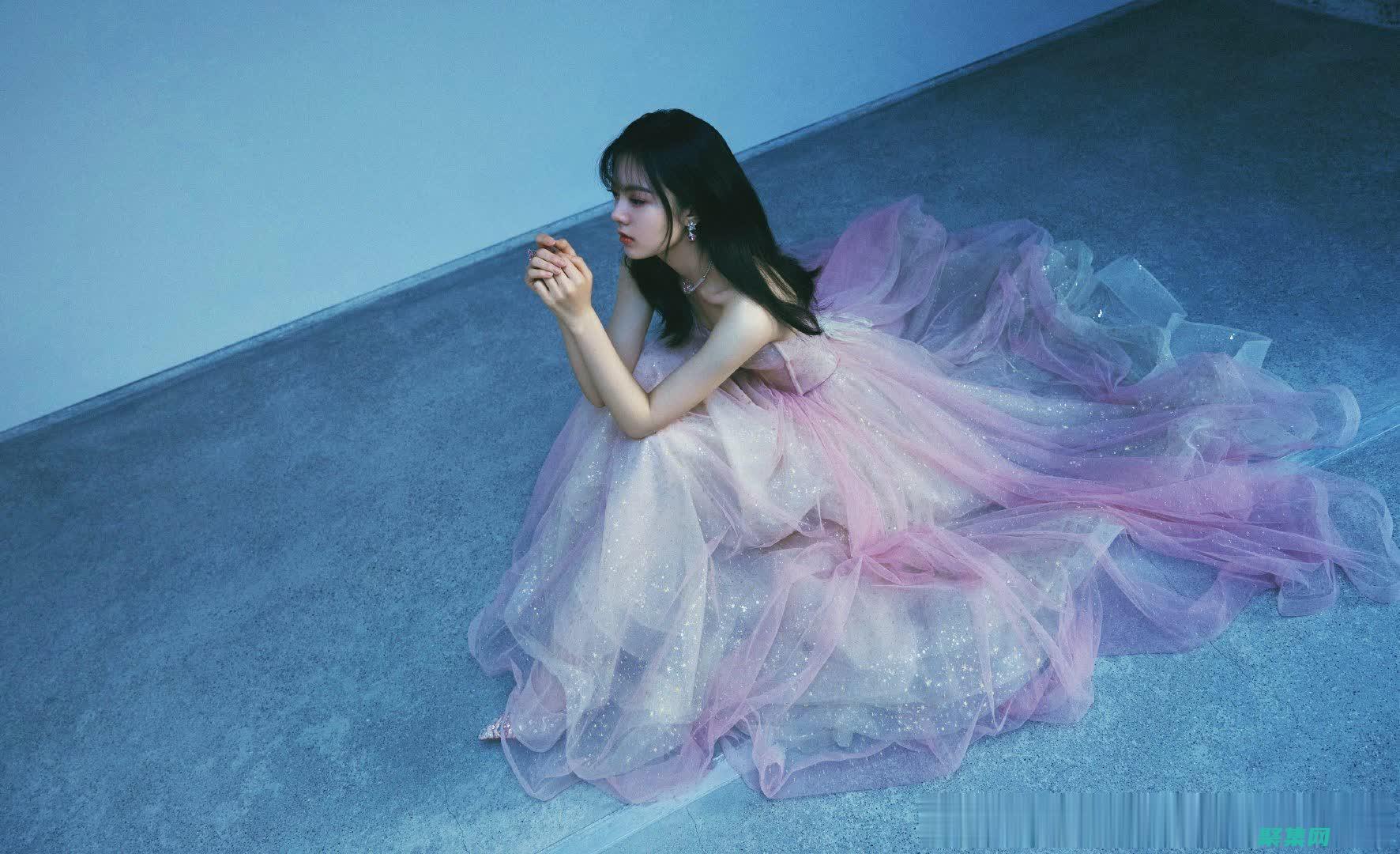 無水印的百度圖片