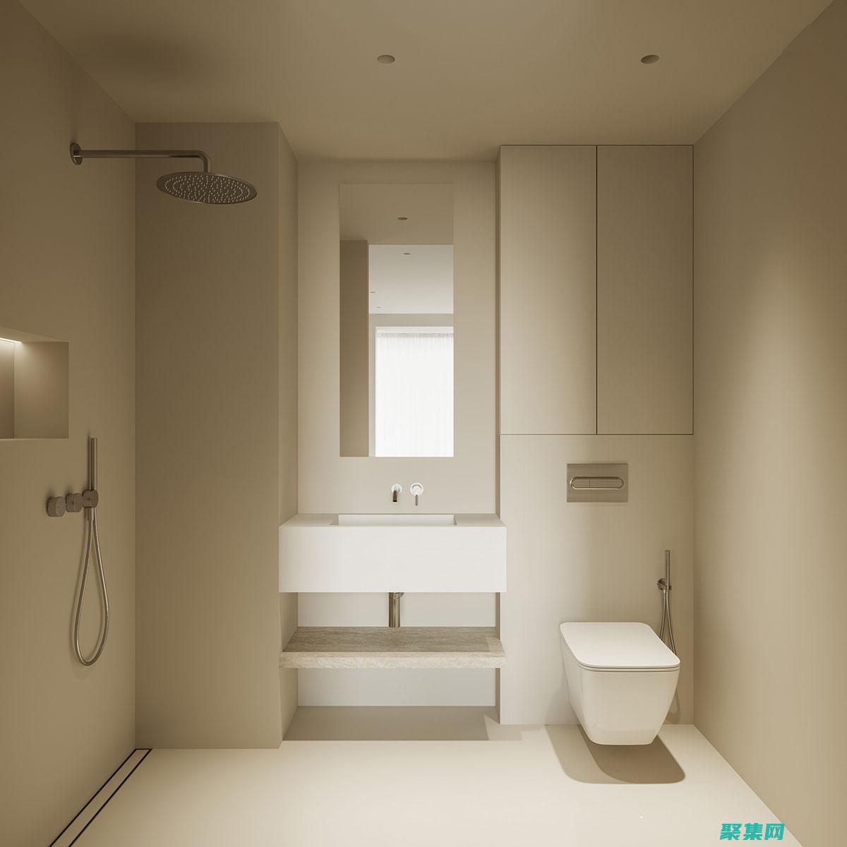 對齊美觀，提升文本價值，讓閱讀成為一種藝術 (對齊效果有哪些)