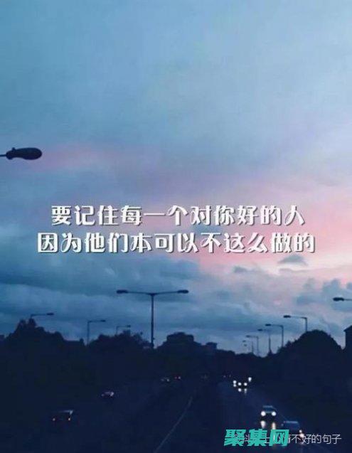 波點的迷人世界