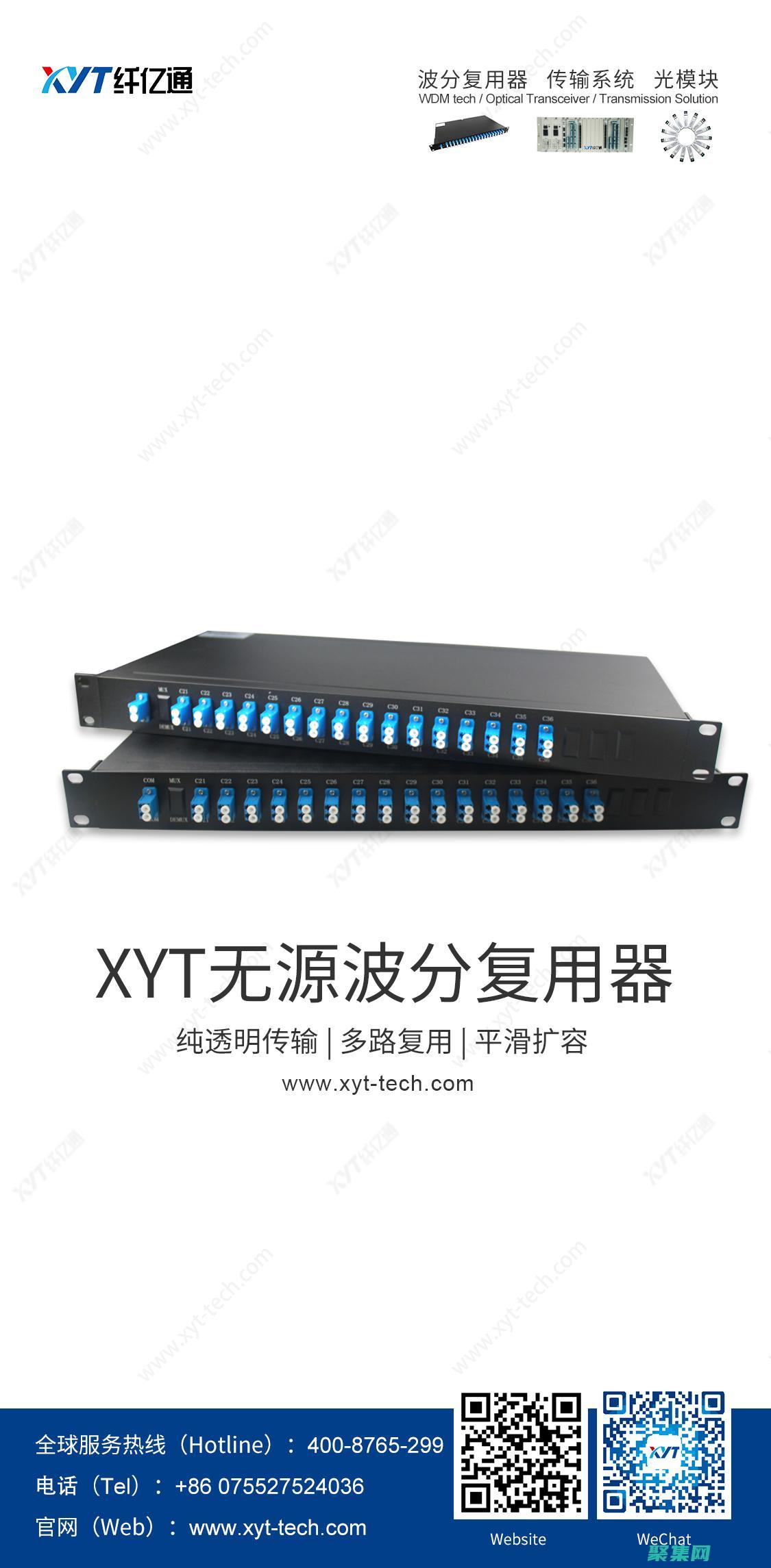 波點的無盡可能性：從大膽到精致，探索其多功能性