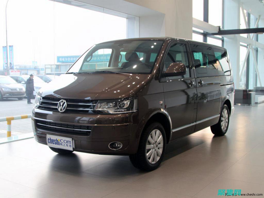 TP5 Testing 指南：編寫可靠的測試用例