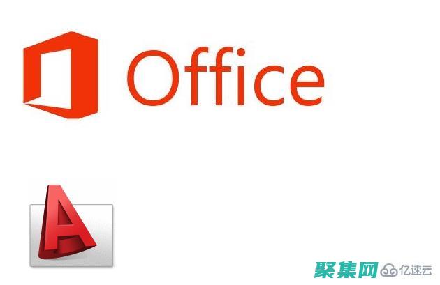 控制應用程序的響應能力