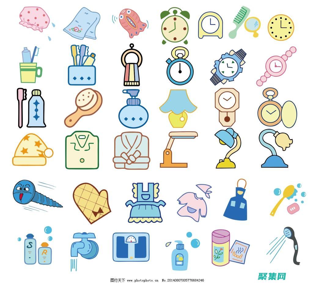 10 款必備的 MySQL 管理工具，解鎖數據庫性能 (必備什么)