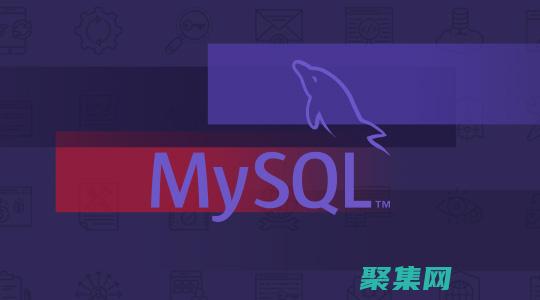 創新和自動化推動效率界限