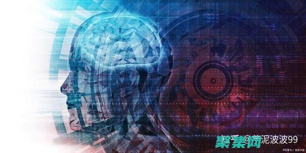 AI 和自動化將繼續優化運營，提高效率并降低成本。(ai和自動化有關系嗎)