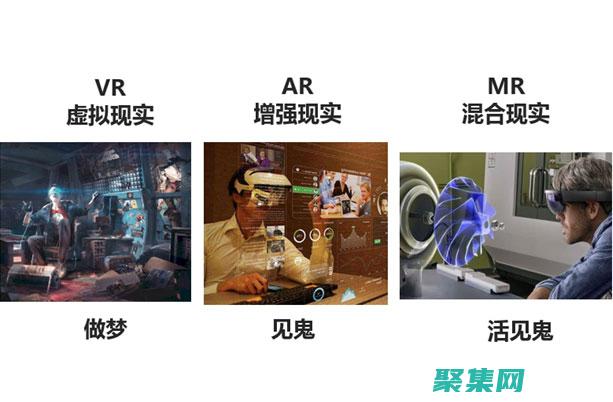 將增強客戶體驗