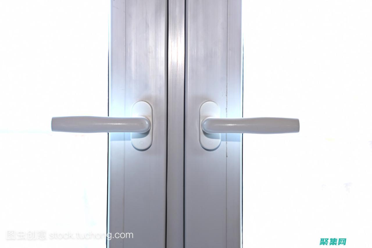 窗口句柄是什么