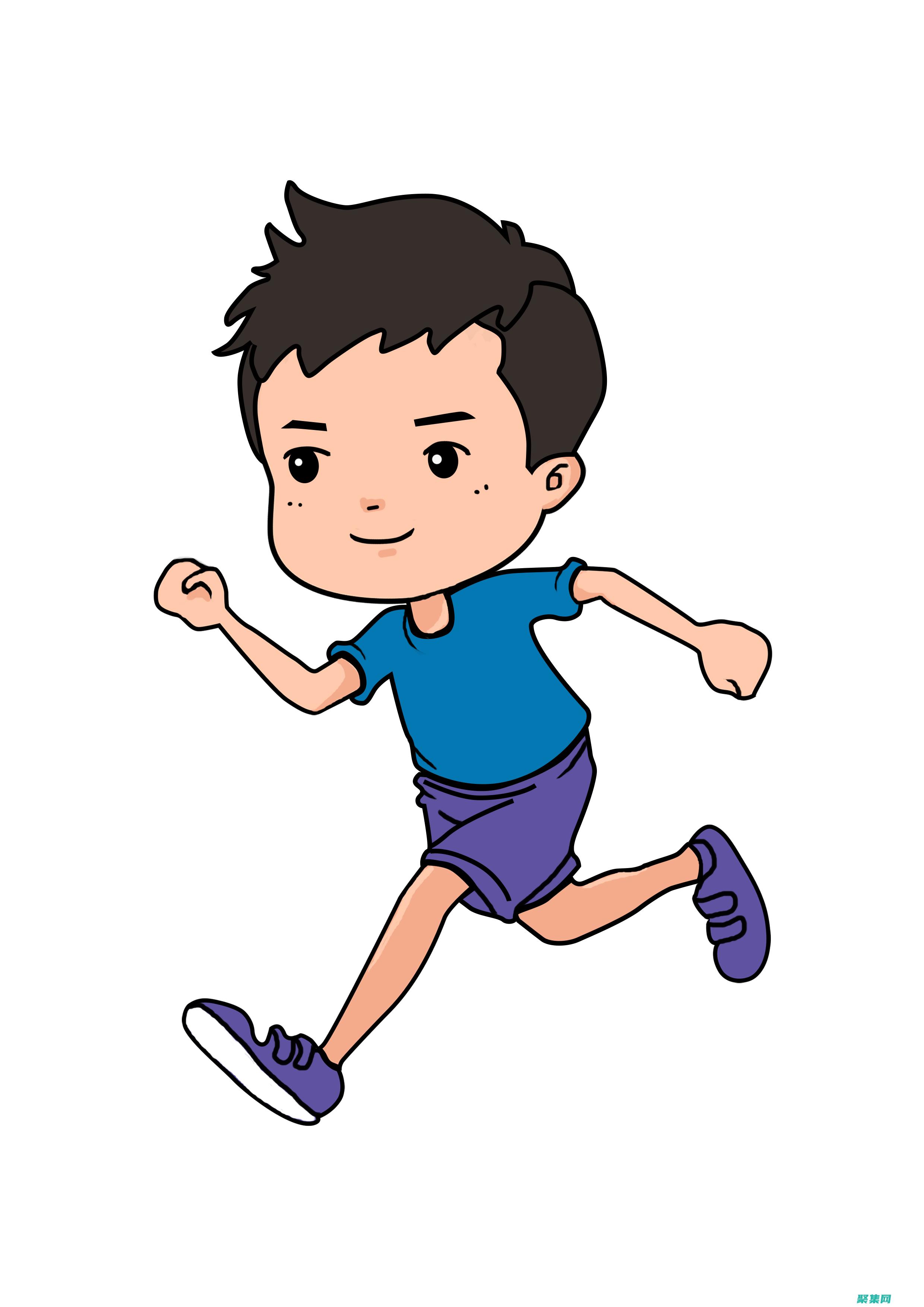 揭開明小子 3.5 神秘而強大的全新功能 (明小子作者)