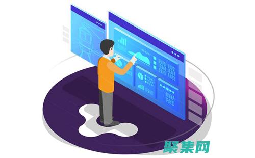 探索管理系統的功能：自動化和簡化您的流程 (探索管理系統有哪些)