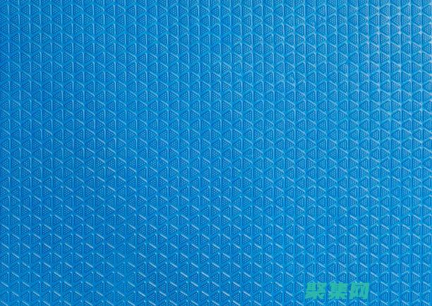 揭秘 MATLAB 隨機數的奧秘：從均勻分布到非參數分布 (揭秘mate60)