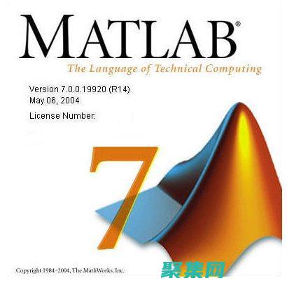 MATLAB 中的隨機數：用于科學計算和數據分析的必備工具 (matlab折線圖代碼)
