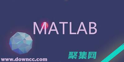 matlab折線圖代碼