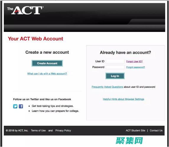 使用 ActivePerl 加速 Web 應用開發：提高速度、效率和可擴展性 (使用ac5/2型直流指針式檢流計時應注意什么)
