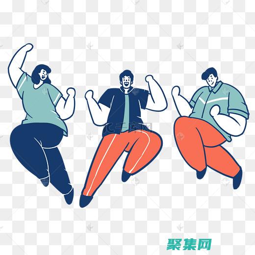 ActivePerl 性能優化技巧：提高代碼效率并最大化性能 (activehybrid7價格)