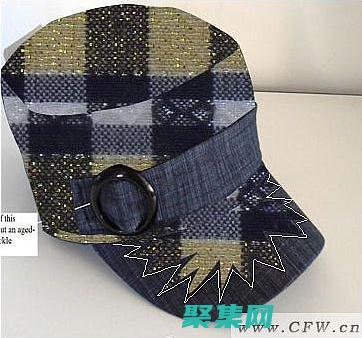 從頭開始構建一個動態網站