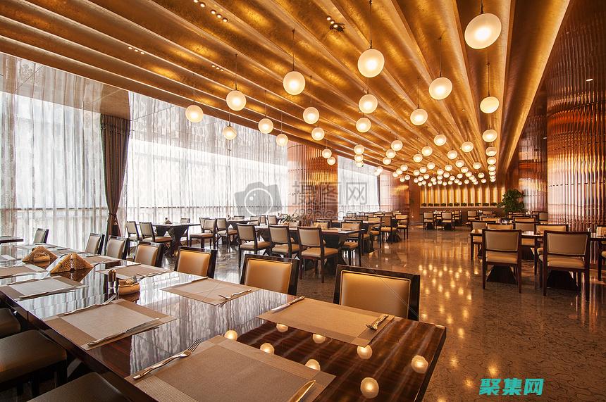 高級 HTML 編輯器的技巧和竅門，以提升你的效率 (高級html簡歷)