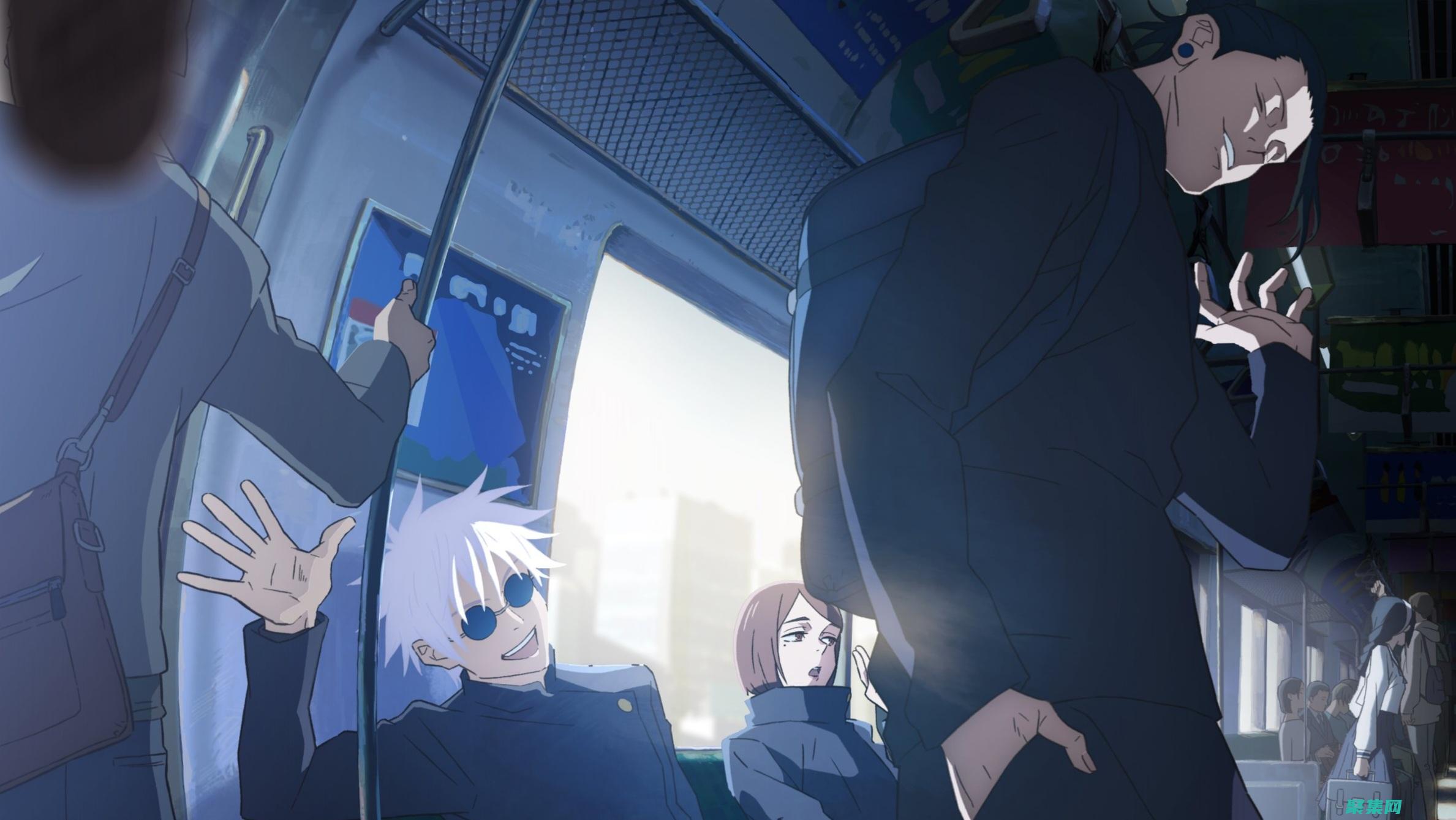 Visual Studio 2010 SP1 中的調試功能：有效識別和解決代碼錯誤 (visual studio 2013)