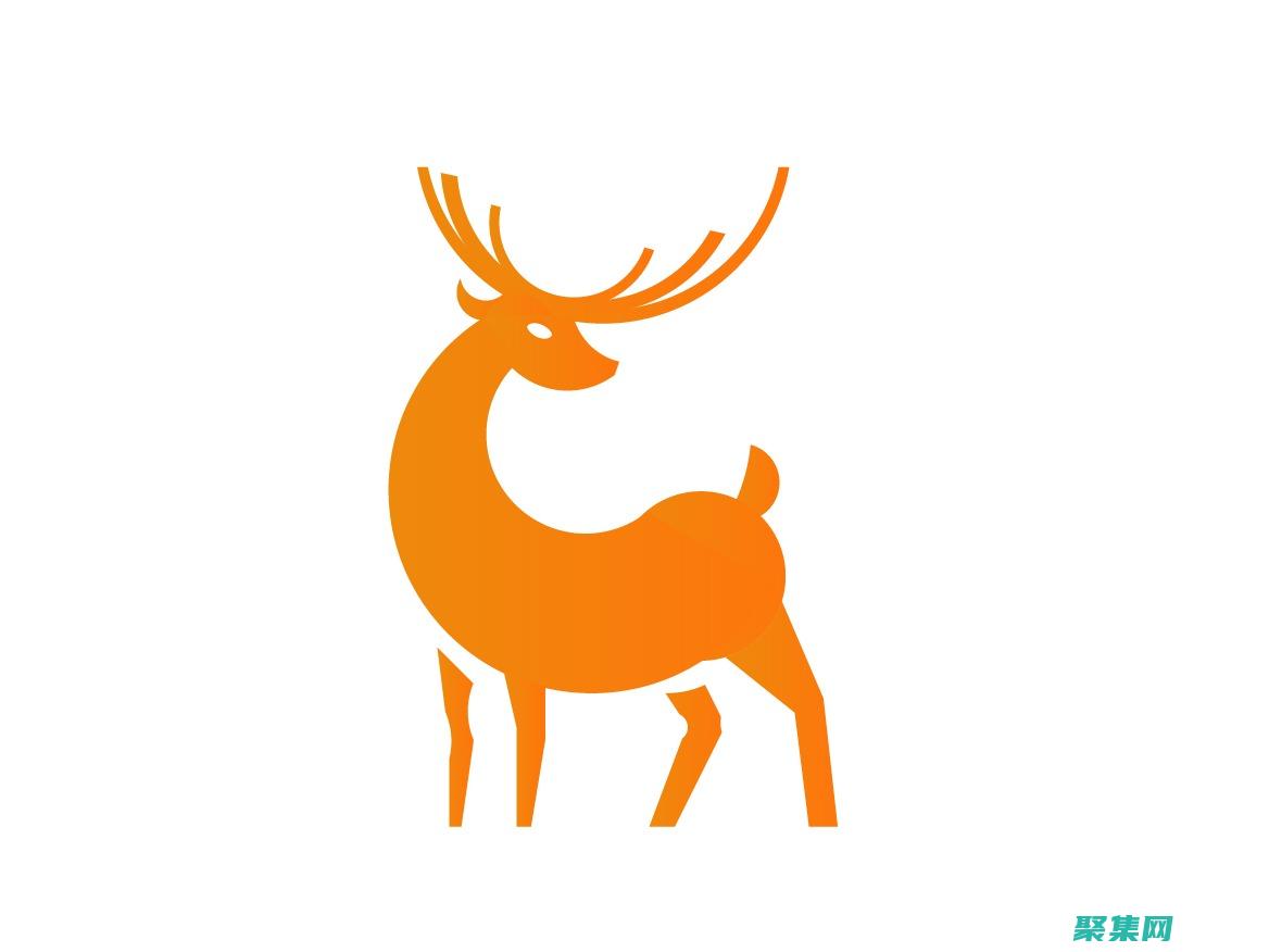 協作開發的最佳實踐