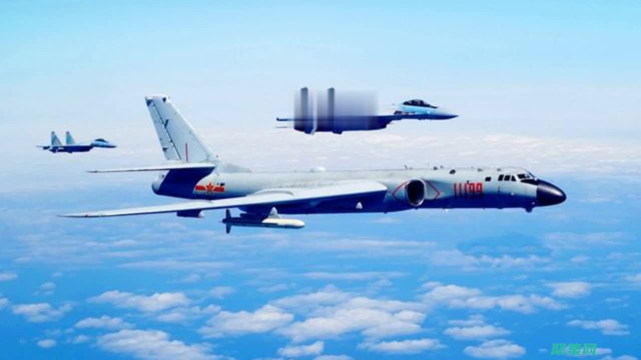 容器和微服務的新興趨勢