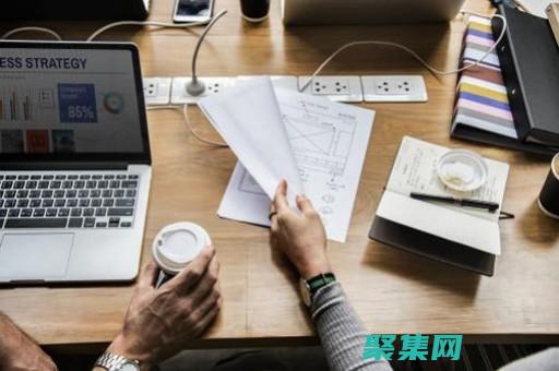 加速云基礎設施的創新和增長