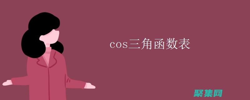 音量和節奏的重要性