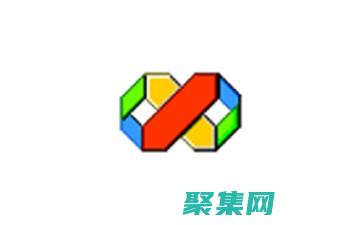 vc6.0進行CAN二次函數開發