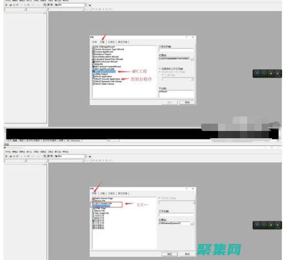 保持代碼庫更新和兼容
