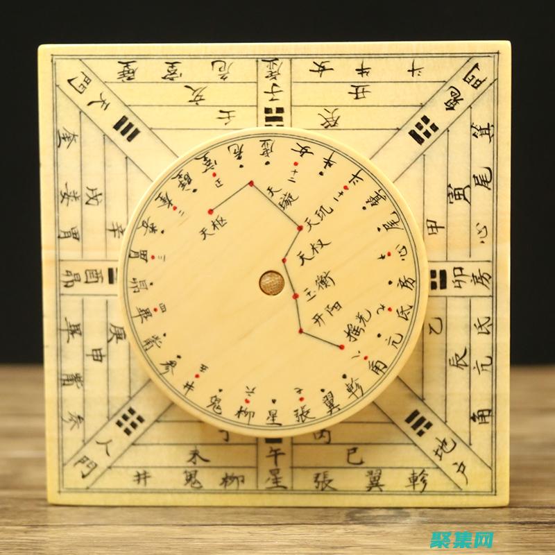 從遠程倉庫獲取