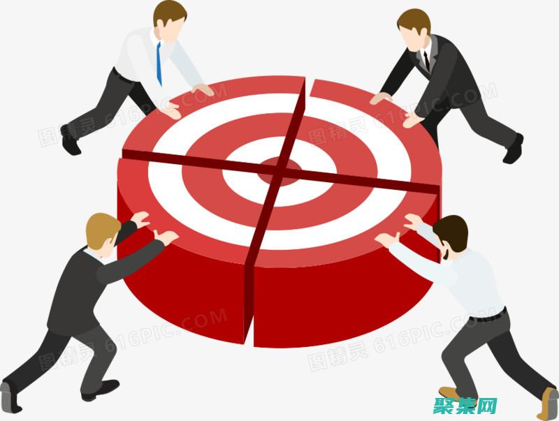 為團隊合作優勢的句子