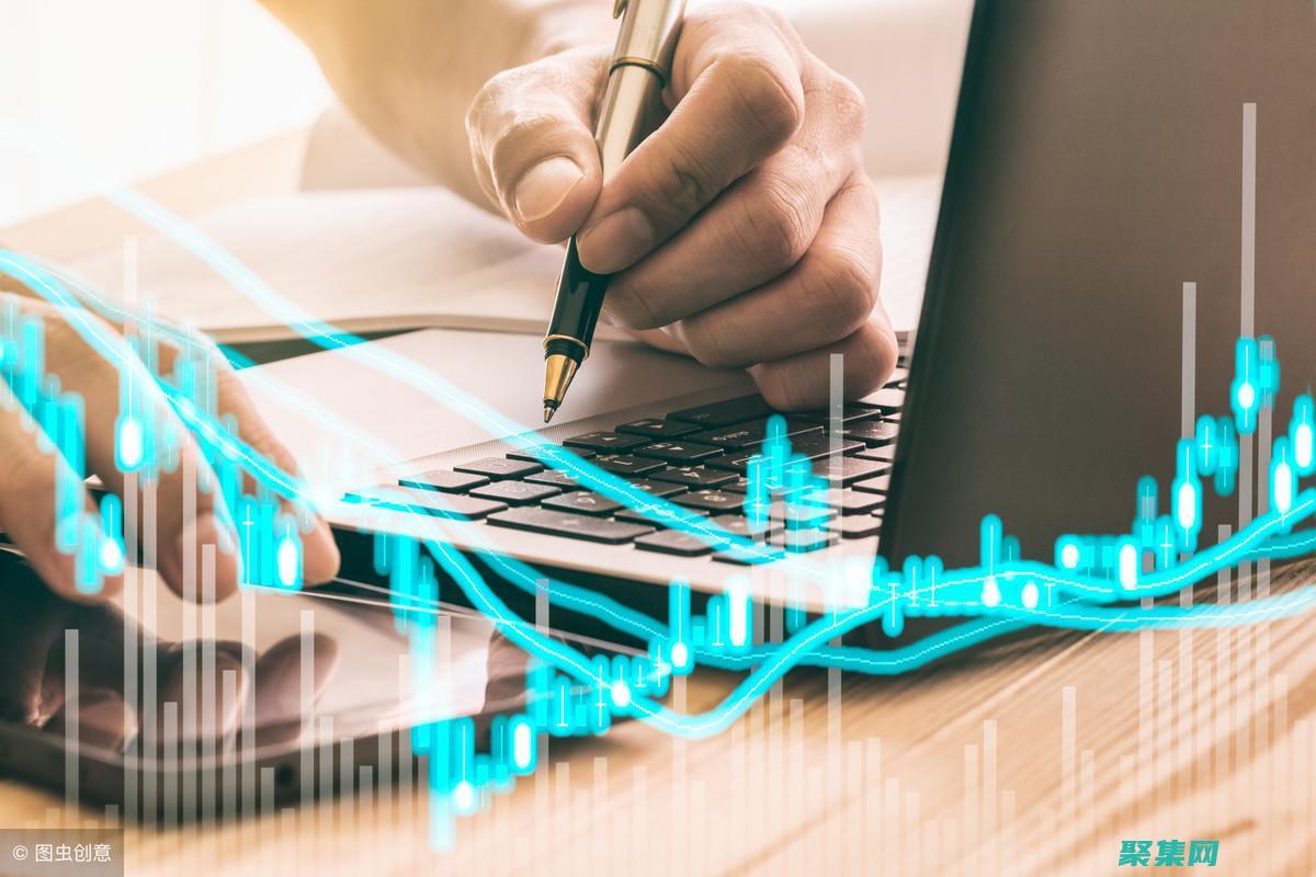 優化數據分析算法可以提高閃電監測的準確性