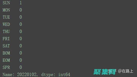 使用 location.href 增強 Web 應用程序的可訪問性 (使用LOTO的根本原因)