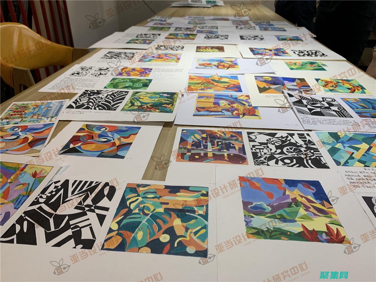 為初學者設計的英文