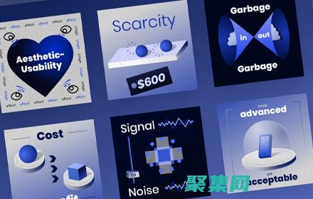 為初學者設計的 CSS 深入教程：分步掌握 CSS (為初學者設計的英文)