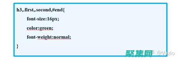 通過視頻教程提升您的技能