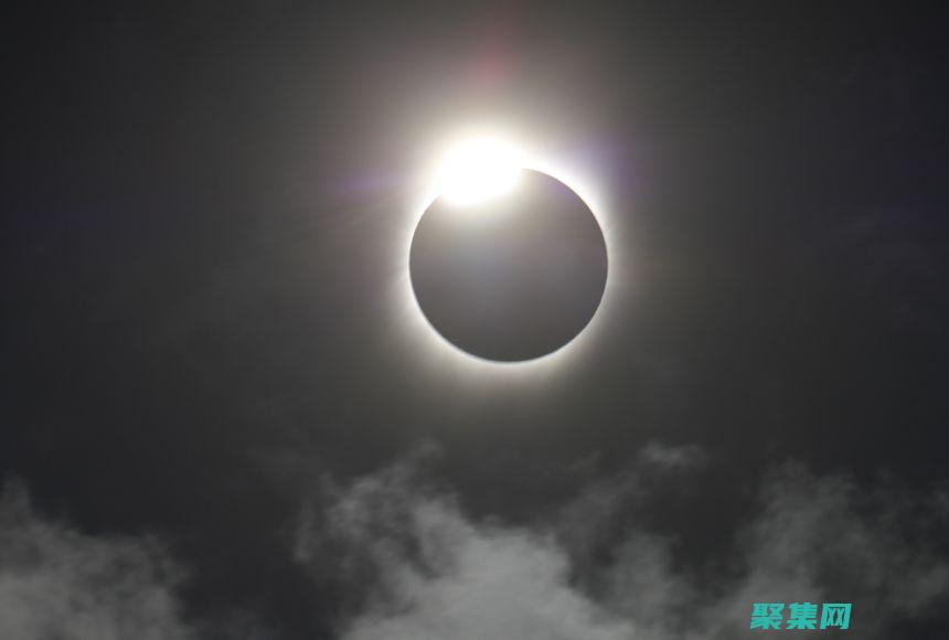 Eclipse增強教程：提高生產力和效率的提示和技巧 (eclipse中字體大小設置)