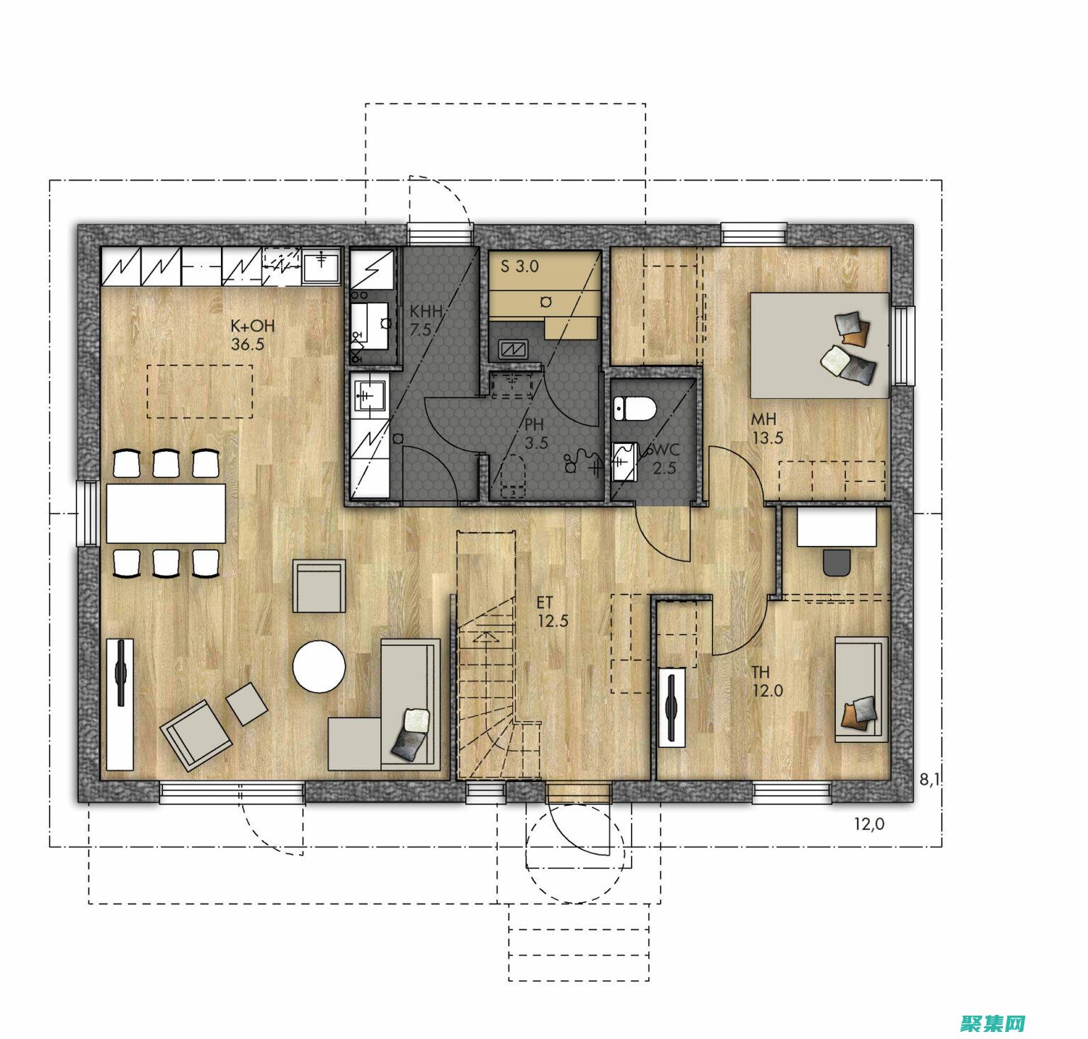 Optimizing Location Manager for Real-Time Trackingand Geofencing (optimism中文翻譯)