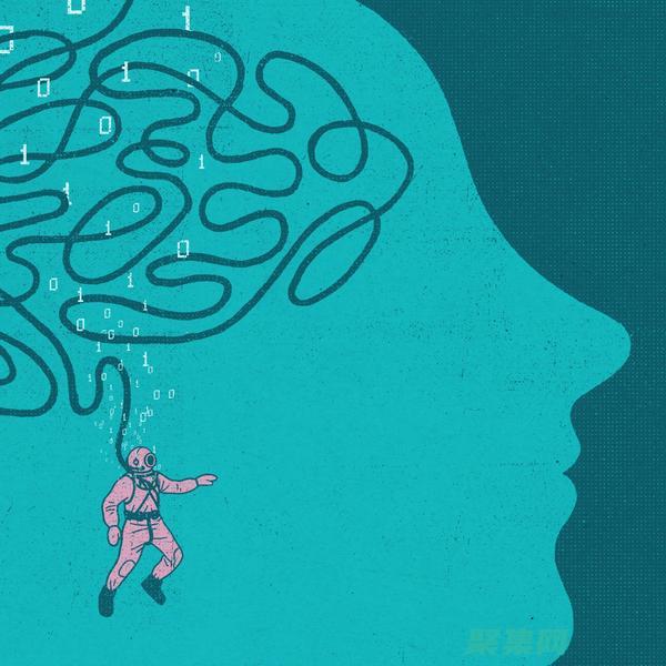 的基礎知識和使用案例