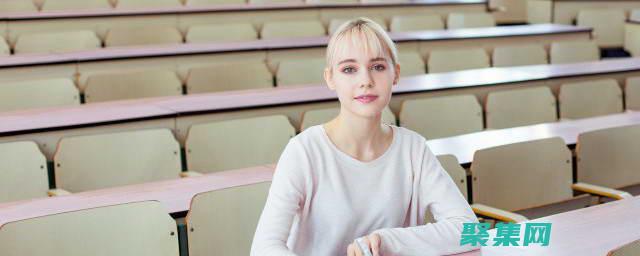 理解常量中換行符的語法和行為