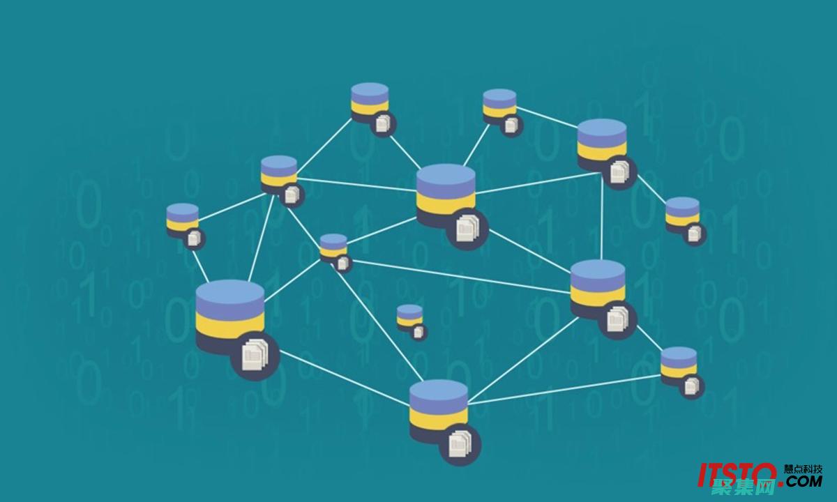 接口在分布式系統和服務導向架構中的作用 (接口在分布式中的作用)