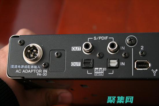 接口的最佳實驗方法