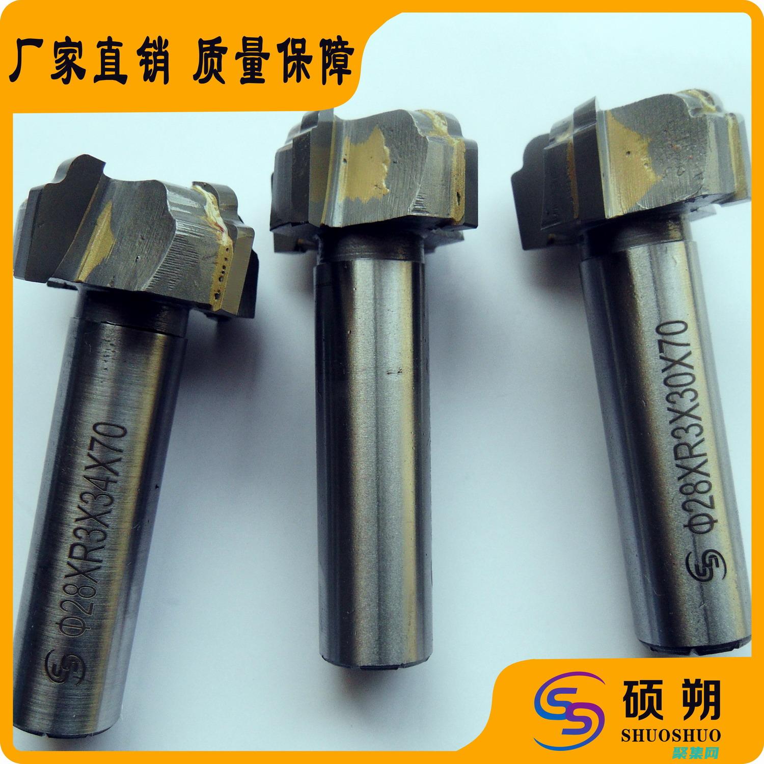 跨設備無縫銜接：響應式網頁設計的革命性力量 (跨設備無縫銜接是什么)